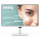 Monitor LED 32" i większy BENQ GW3290QT 9H.LLHLA.TBE
